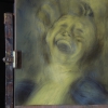 Jan Rauchwerger 2015+ (12)